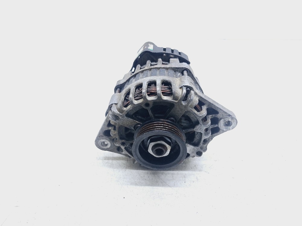 Alternador Kia Picanto 1.0 2011 2012 3730002551