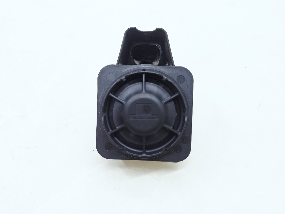 Módulo Sirene Alarme Audi A3 Sedan 2.0 2021 5q0951605a