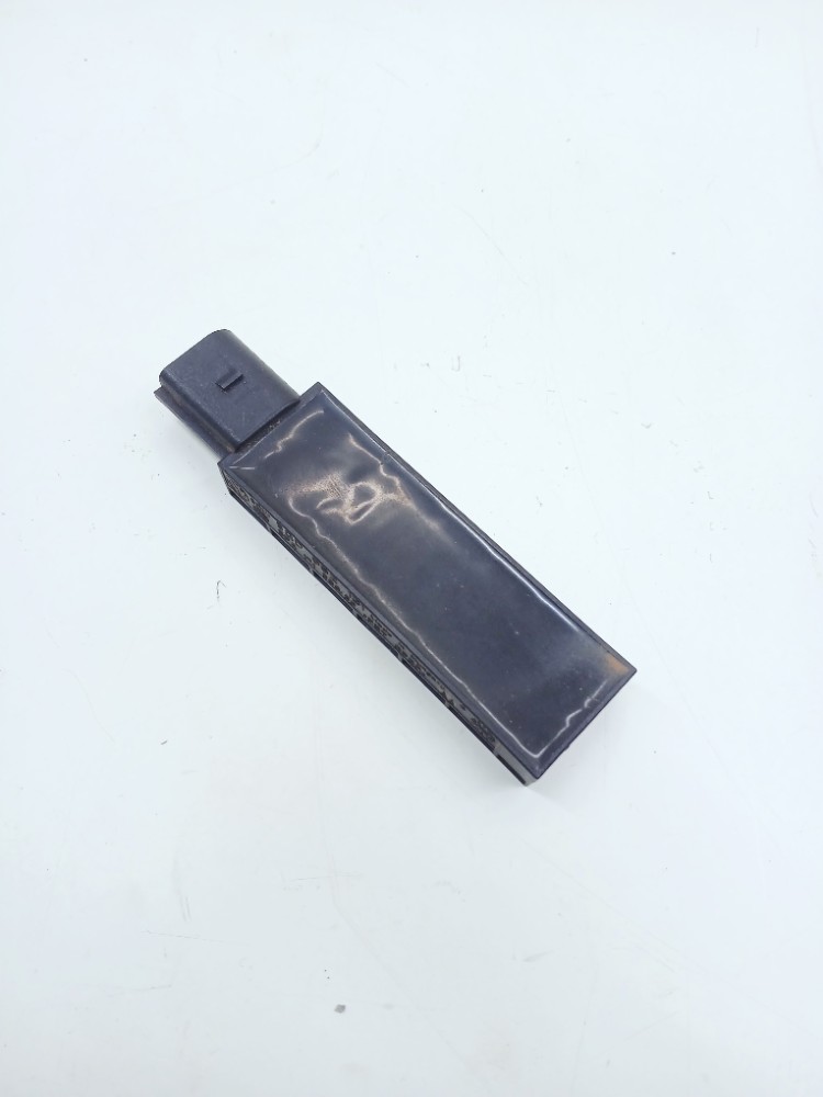 Sensor Keyless Vw Passat Tsi 2.0 2015