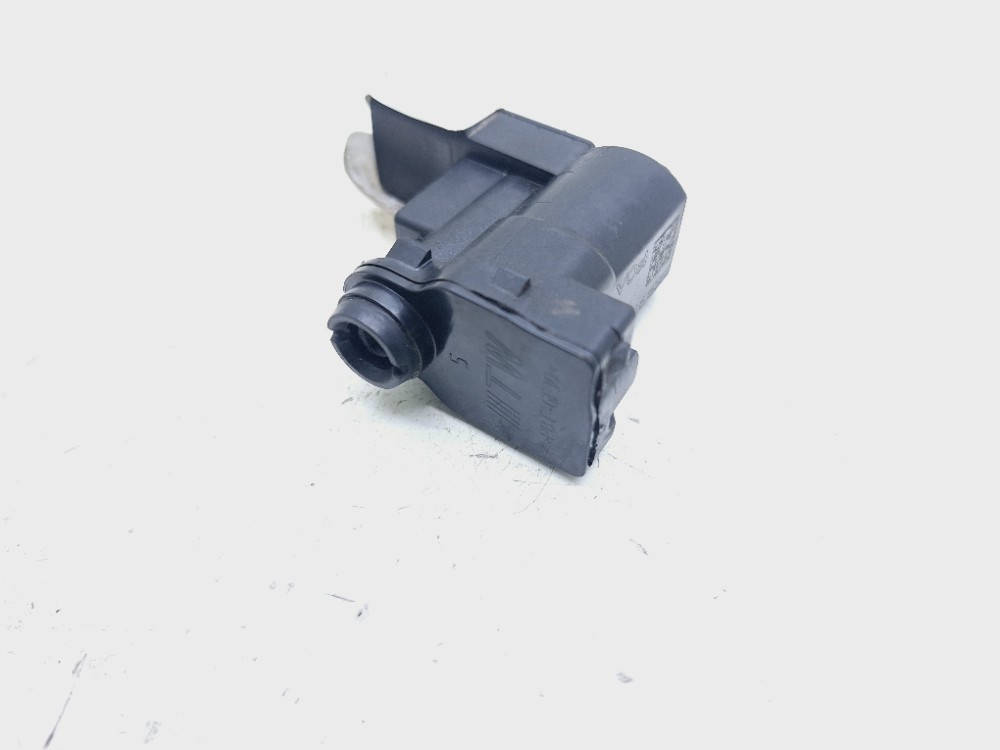 Motor Trava Portinhola Fiat Toro 2.0 Diesel 2021 59834909016