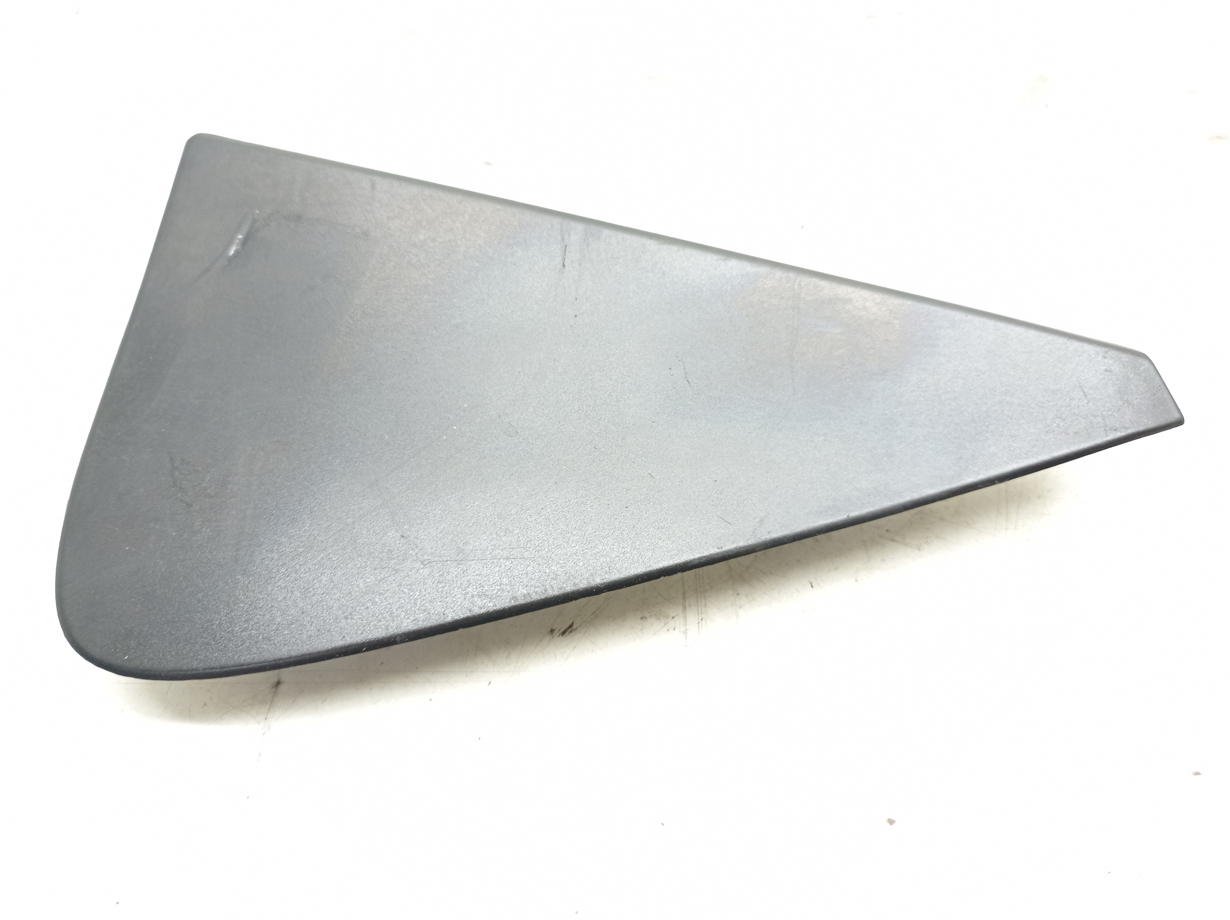 Acabamento Externo Porta Traseira Esquerda Suzuki Sx4 2011