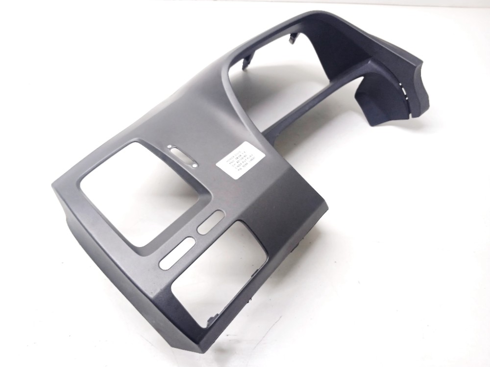 Moldura Painel Instrumentos Honda Civic 1.8 2009