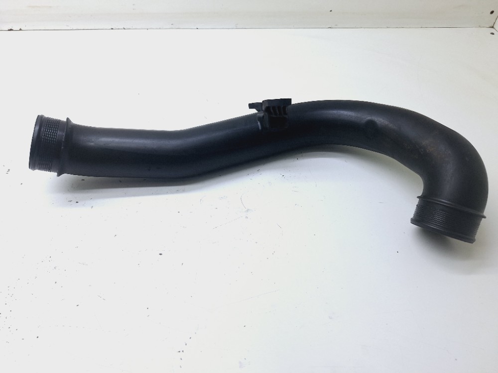 Mangueira Intercooler Audi Q3 Tfsi 1.4t 2018 2019 8u0145727