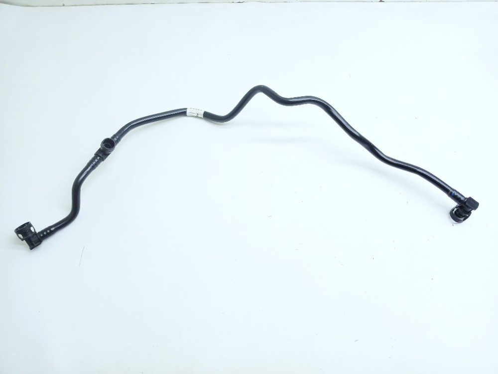 Mangueira Hidrovacuo Bmw 320 2.0 2018 1390760151502