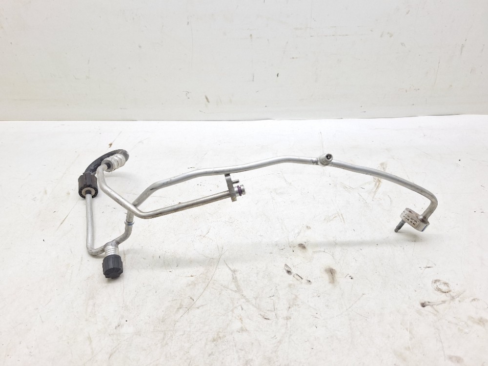 Mangueira ar condicionado Vw Jetta Gli 2.0 2024 5q0820741c