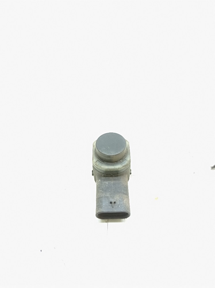 Sensor Estacionamento Traseiro Evoque 2.0 2011 9g9215k859aa