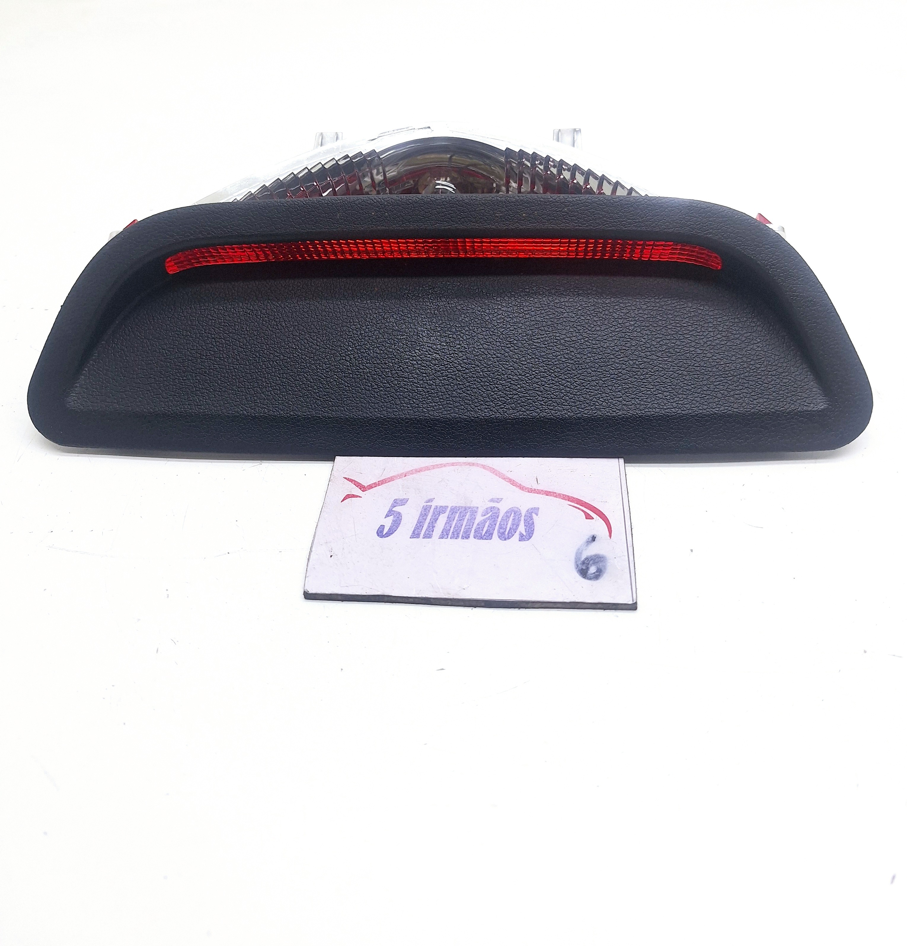 Breaklight Hyundai Elantra 2.0 Aut 2017/ 2019 Nº85615f2000