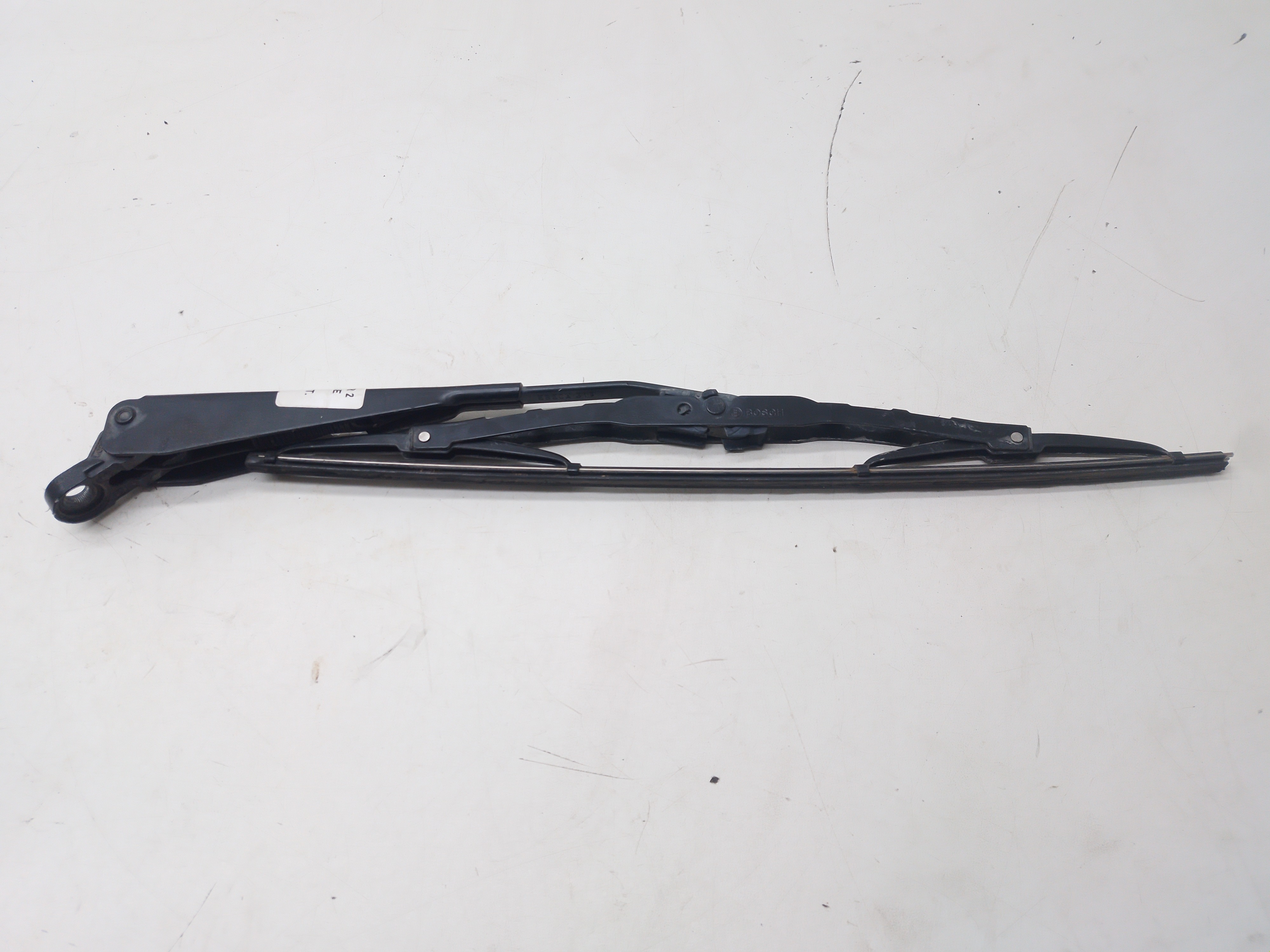 Braço Limpador Vigia Traseiro Freelander 2 3.2 2009 / 2010