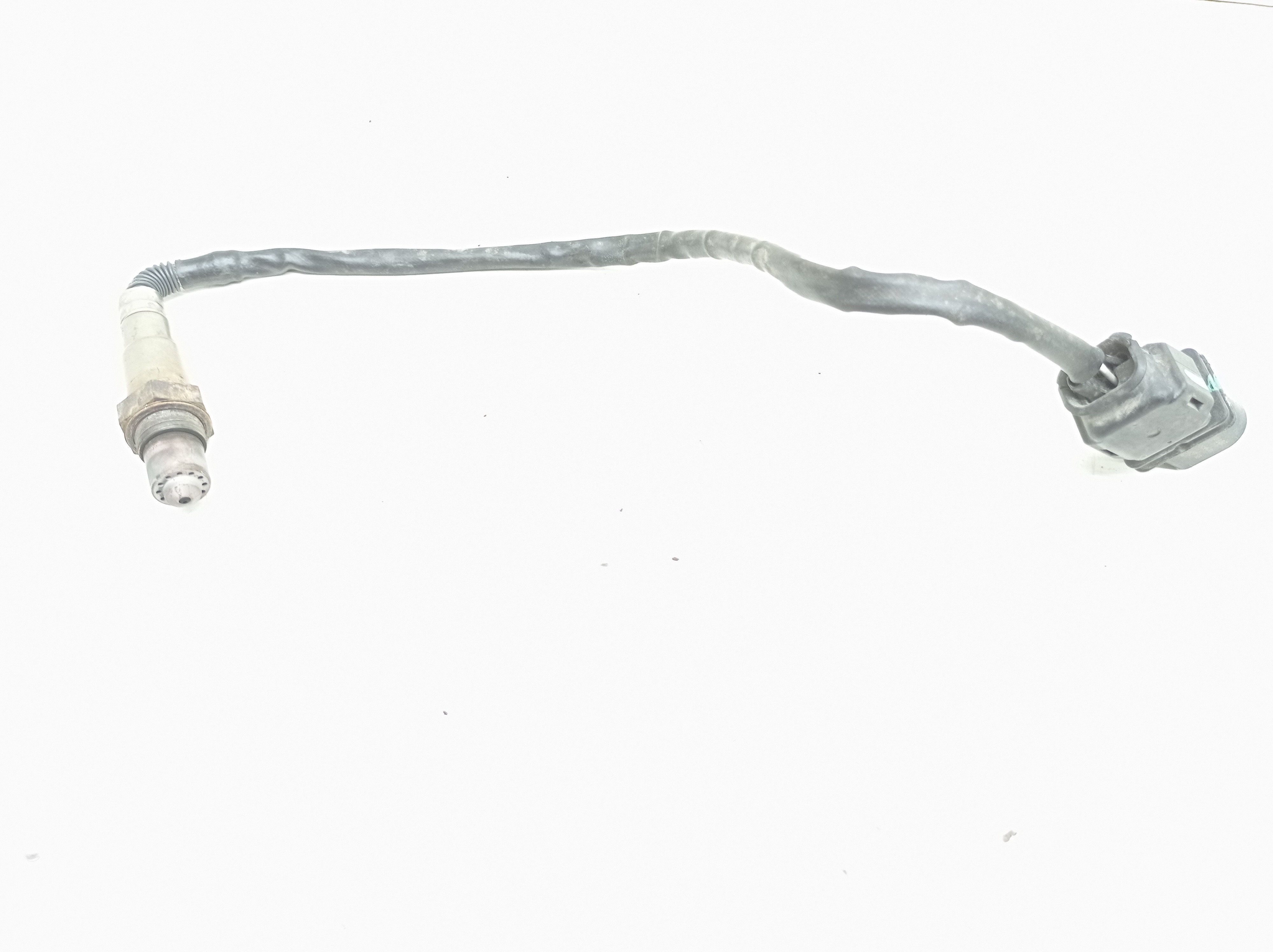 Sonda Lambda Gm Omega Cd 3.6 2007 / 2008 Nº92068286