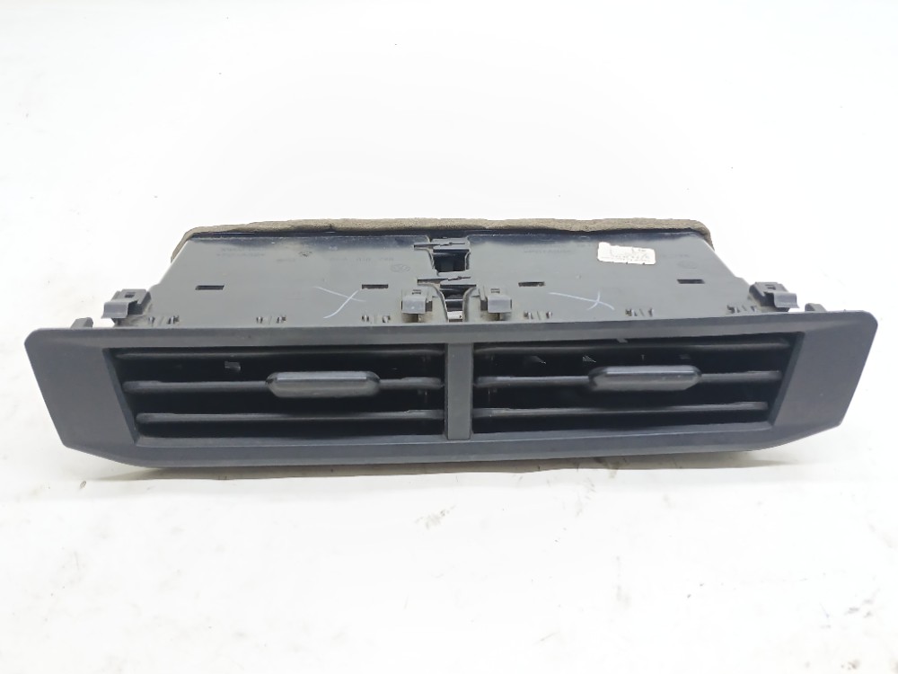 Difusor Ar Central Vw Polo Msi 1.6 2018 2019 gea819728