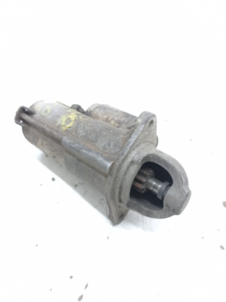 Motor Arranque Fiat Stilo 1.8 2002 2003 2004