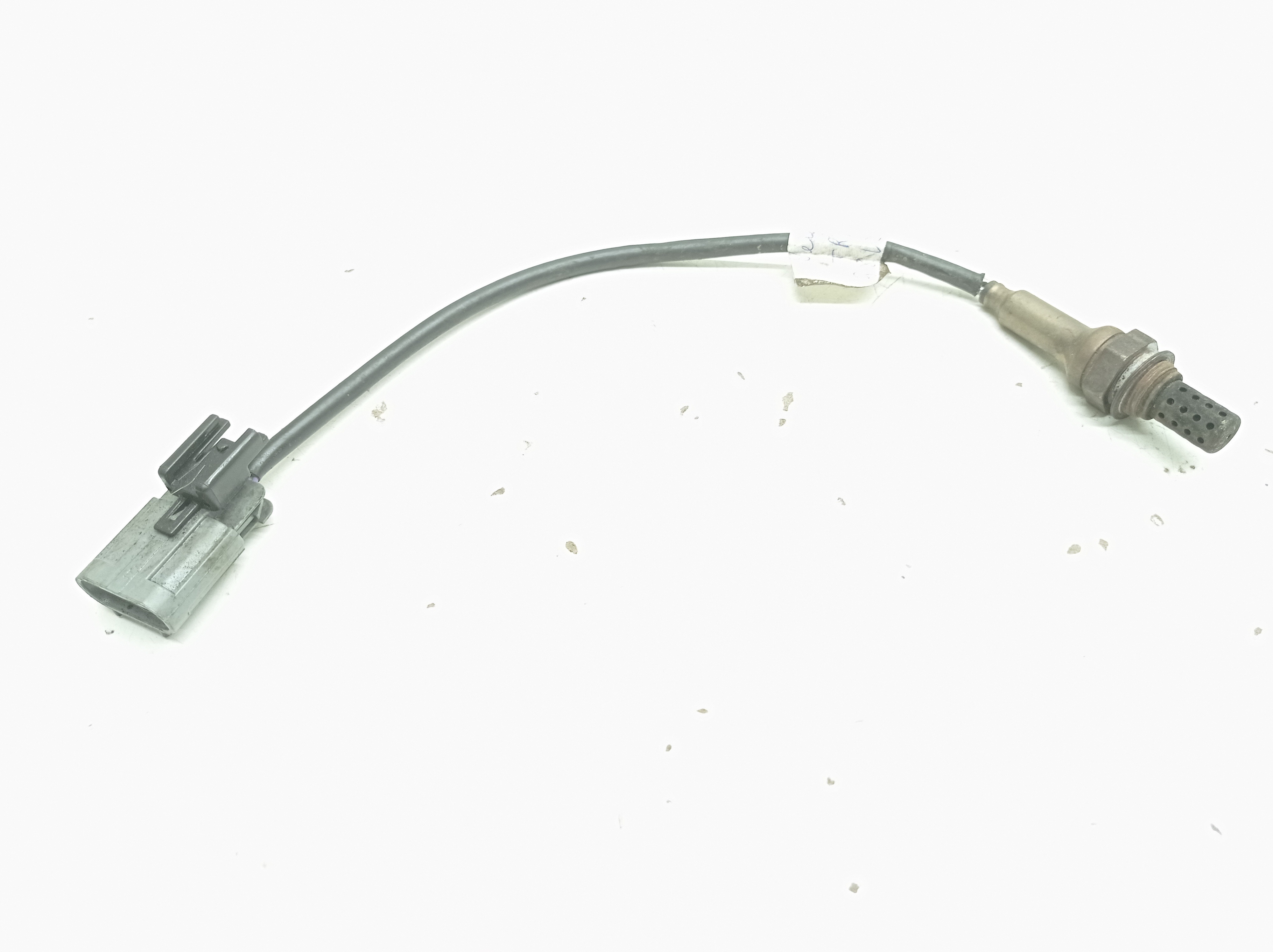 Sonda Lambda Hyundai Veracruz 3.8 2009 / 2010 3921030300