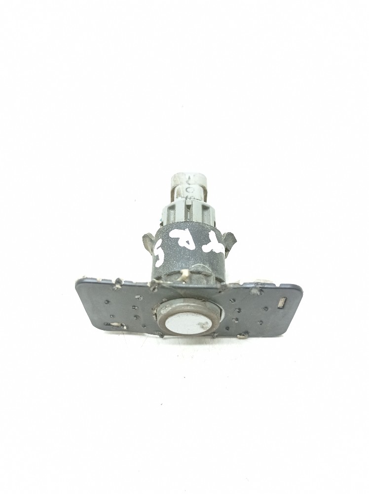 Sensor Estacionamento Traseiro Hyundai Azera 3.3 2011