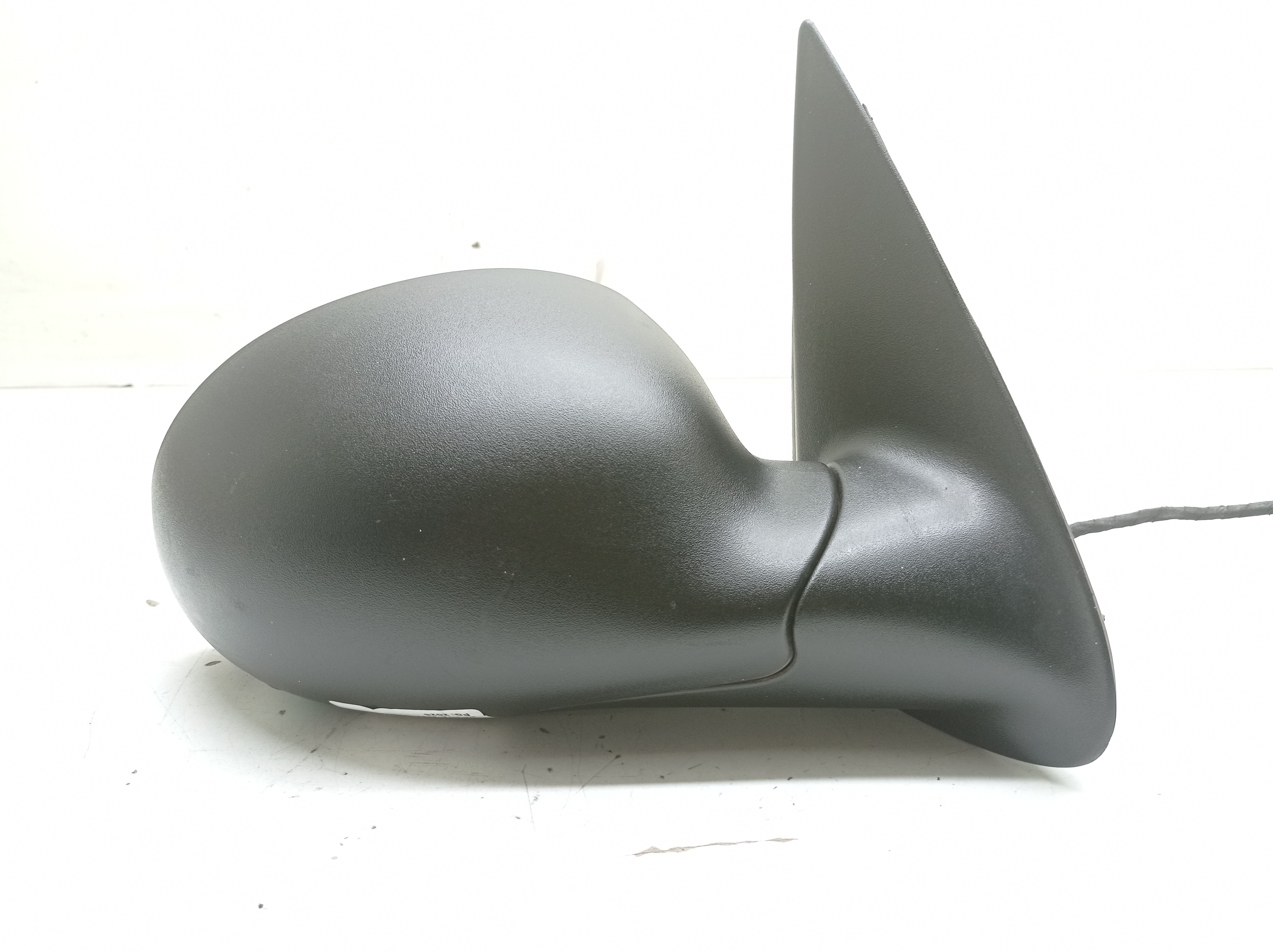 Retrovisor Direito S Espelho Chrysler Pt Cruiser 2.4 2006