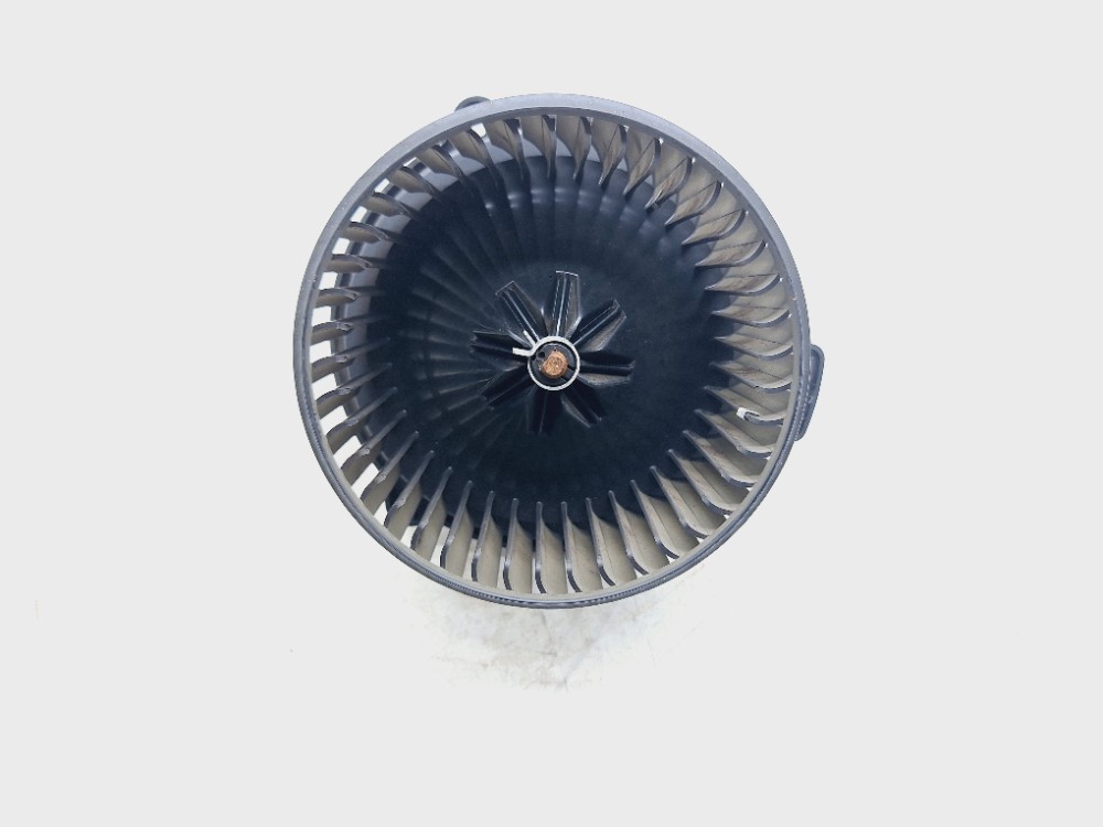 Ventilador Ar Condicionado Kia Sportage 2.0 2011 2012
