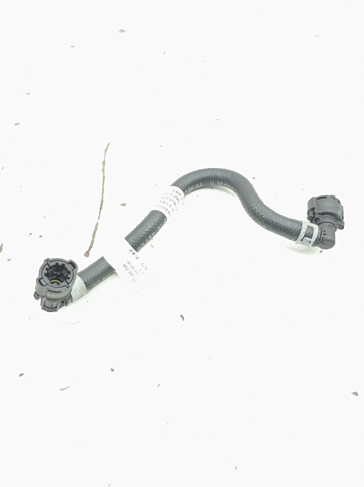 Mangueira Sensor Nivel Vw Tcross Tsi 1.0 2023 2024