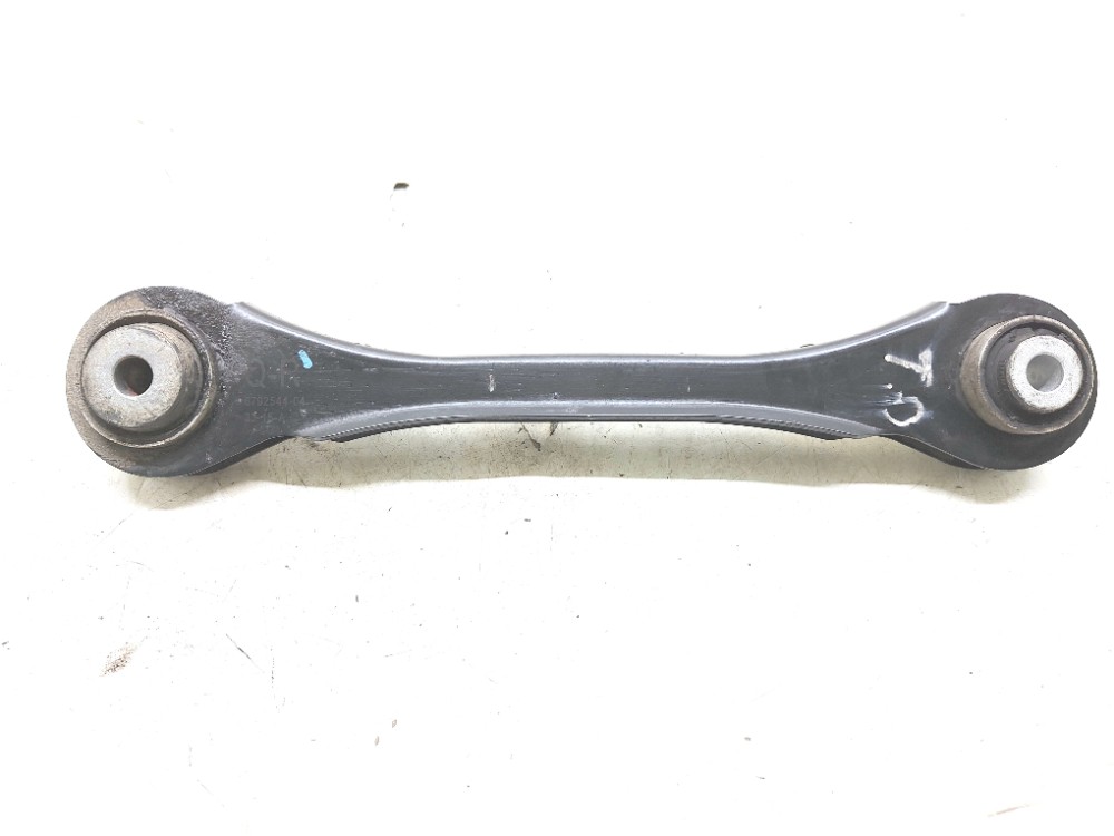 Braço Traseira Direita Bmw 120i 2.0 2015 2016 679251902