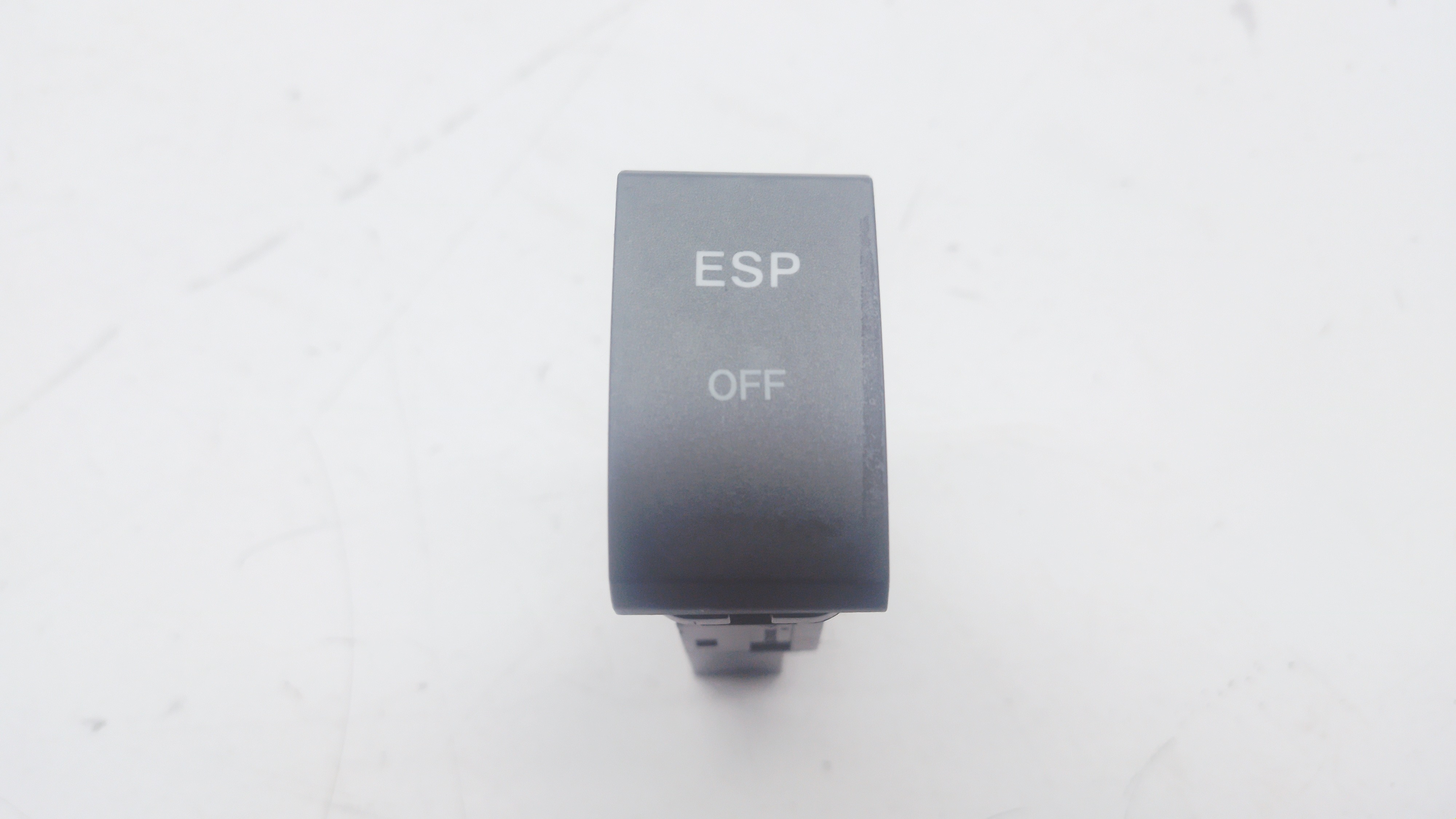 Botão Off Esp Vw Jetta 2.0 2010/ 2011