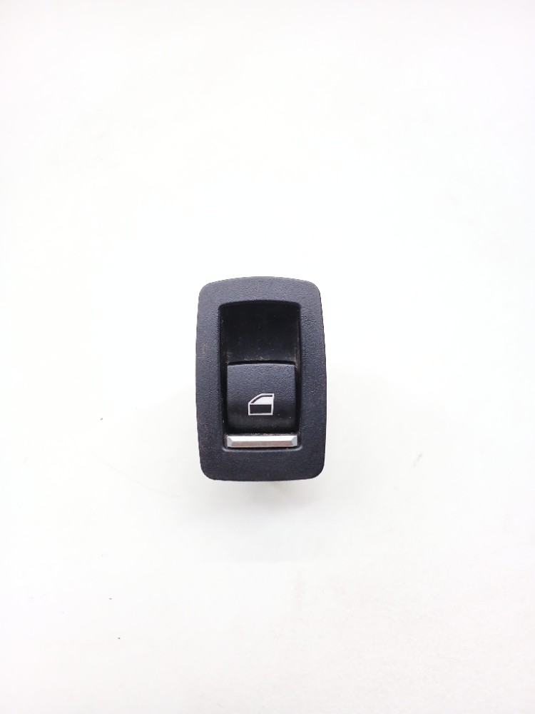 Comando Vidro Traseiro Esquerdo Bmw 320i 2.0 2018 936193601