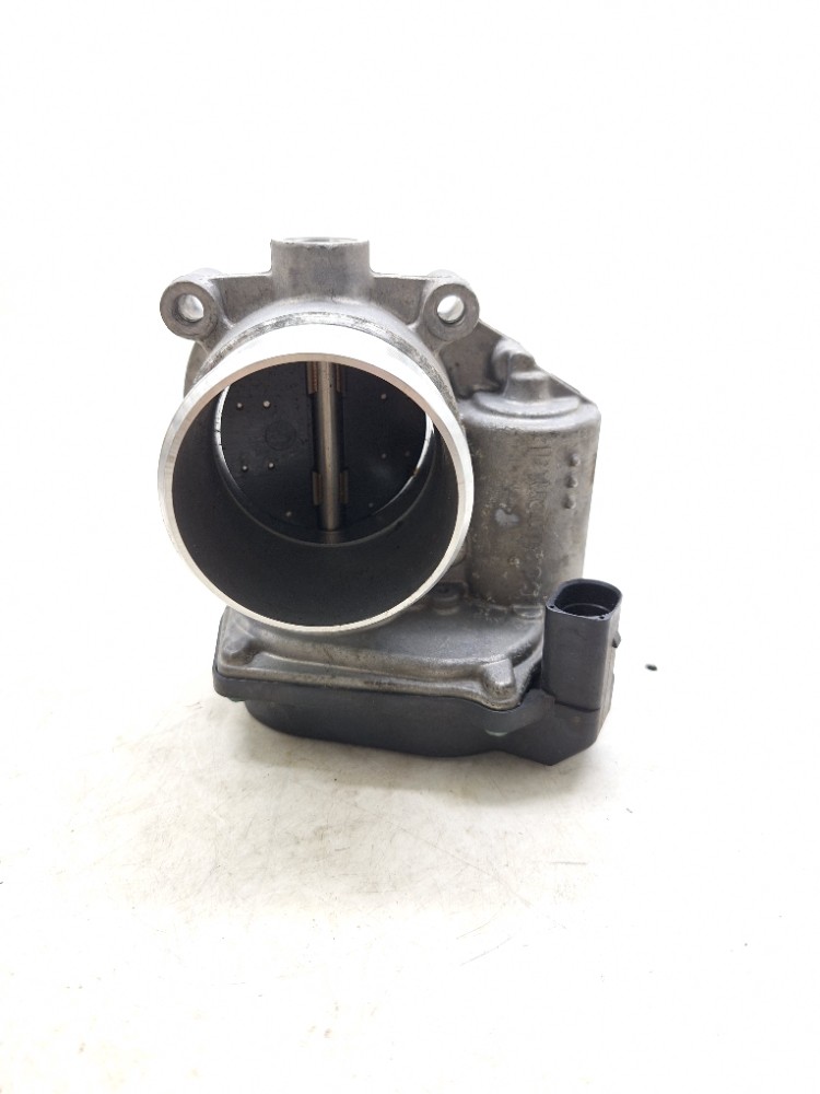 Tbi Corpo Borboleta Vw Jetta Gli 2.0 2023 2024 06f133062ag