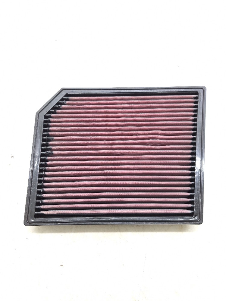 Filtro Ar K&n Mini Cooper Countryman 2.0 2022 2023