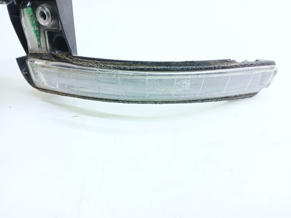 Pisca Seta Retrovisor Chrysler 300C 2015