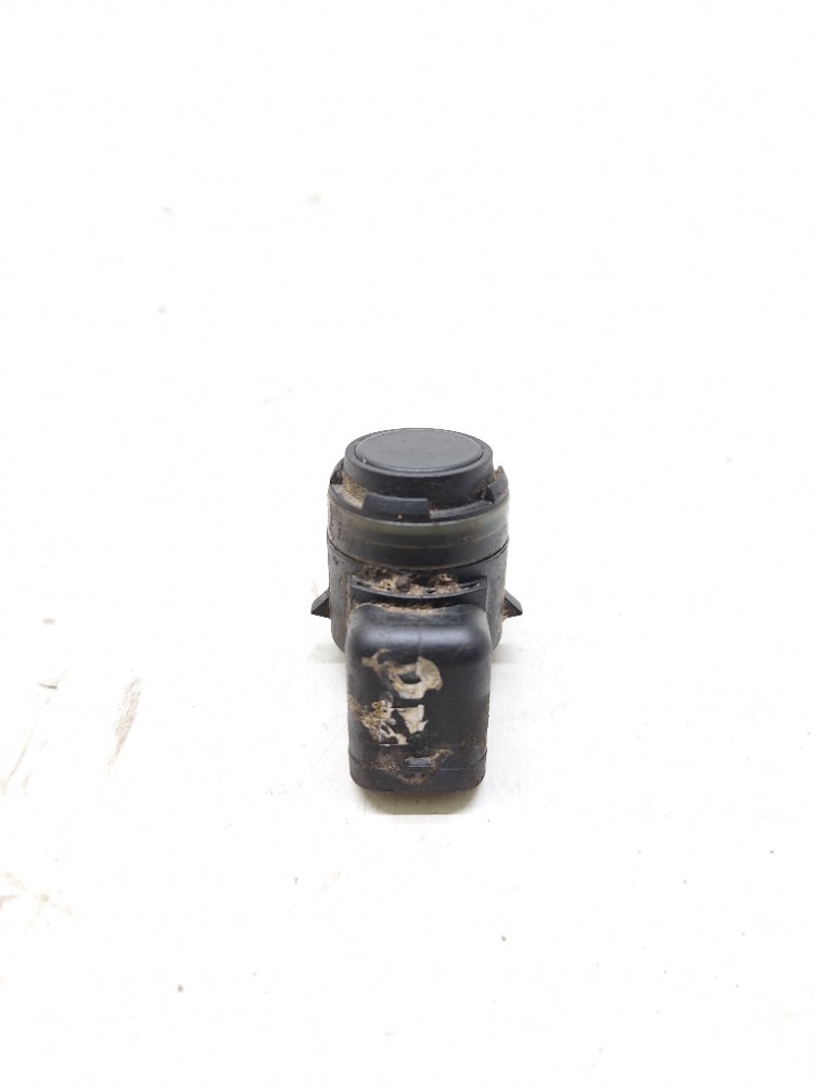 Sensor Estacionamento Dianteiro Vw Tiguan Tsi 1.4 2019 2020