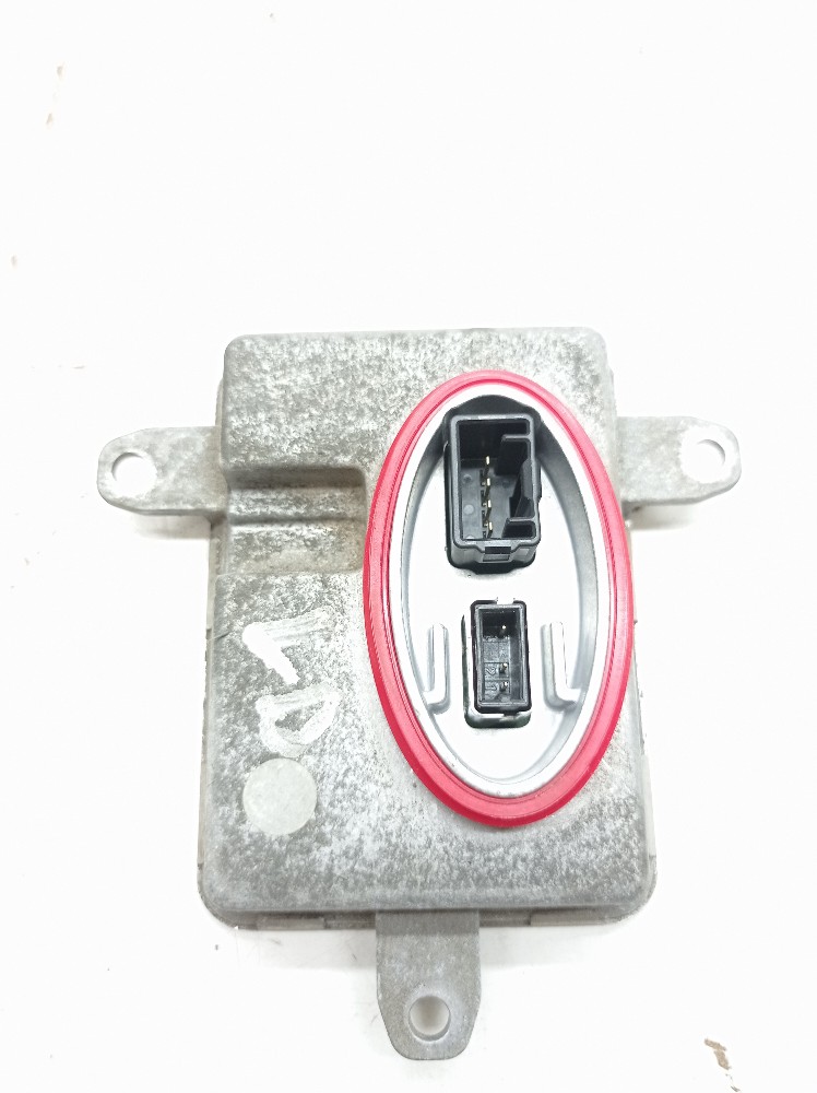 Módulo Reator Farol Direito Santa Fé 3.3 2015 C592105750