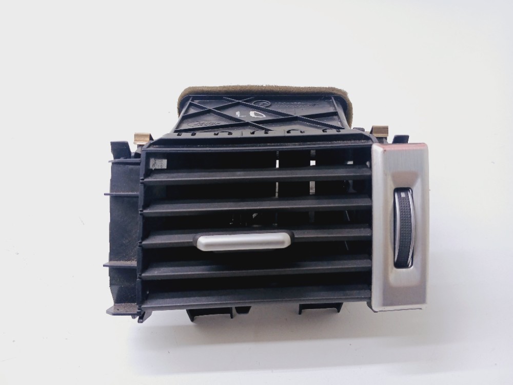 Difusor Ar Direito Land Rover Evoque 2.0 2012