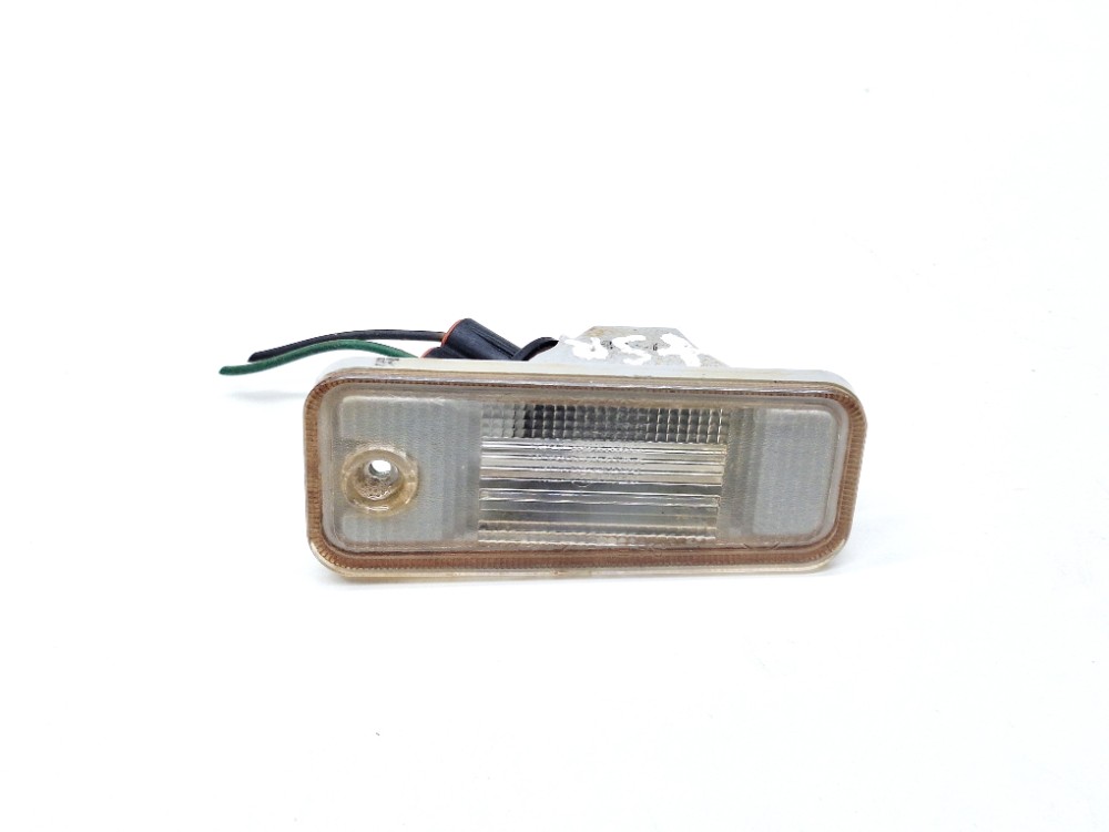 Luz Matrícula Santa Fé 3.3 2014 2015 925012w10