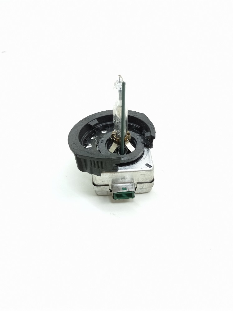 Lâmpada Xenon Farol Direito Freelander 2 2.2 2013 2900019484