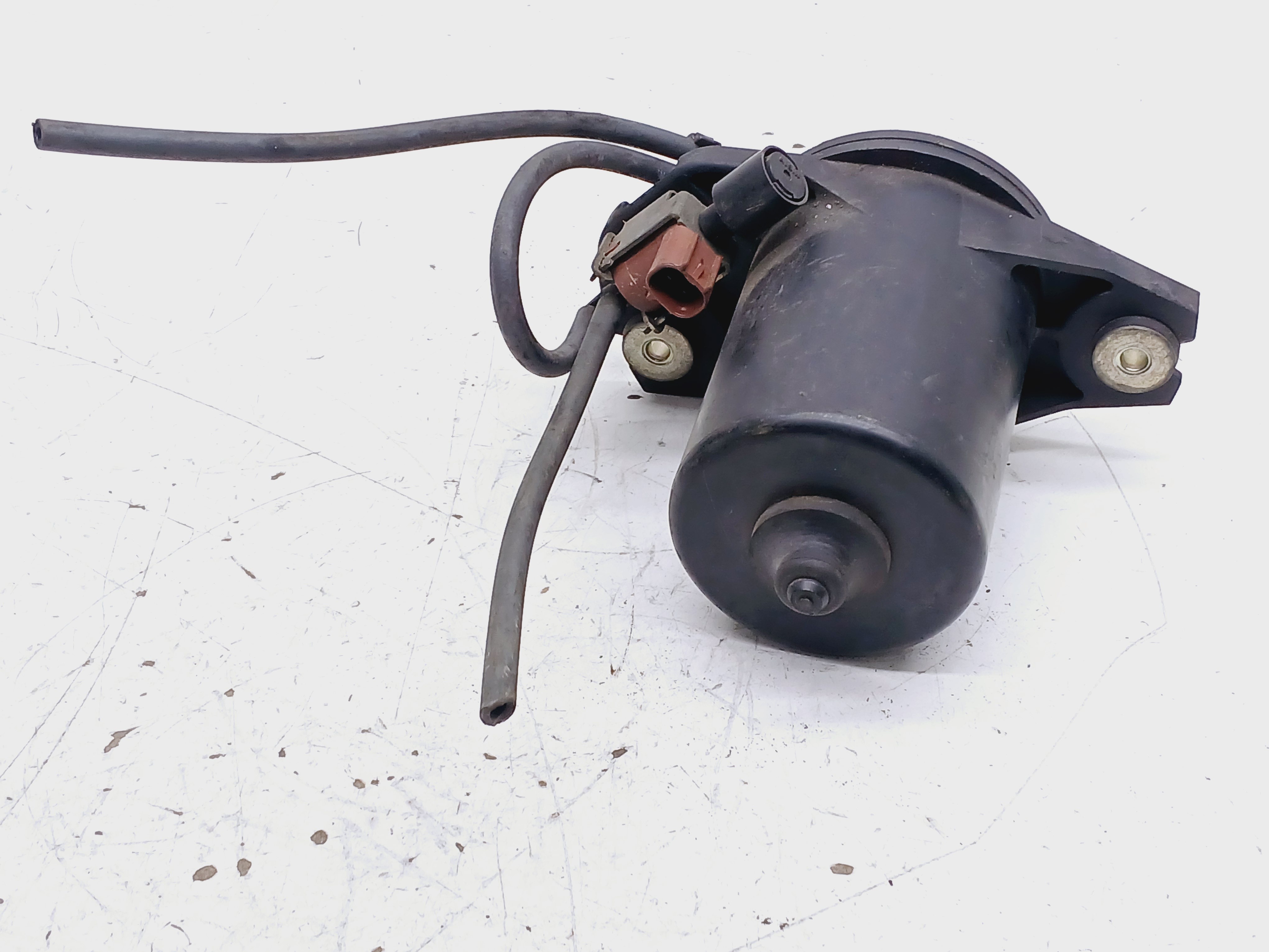 Filtro Canister Suzuki Grand Vitara 2.0 2011