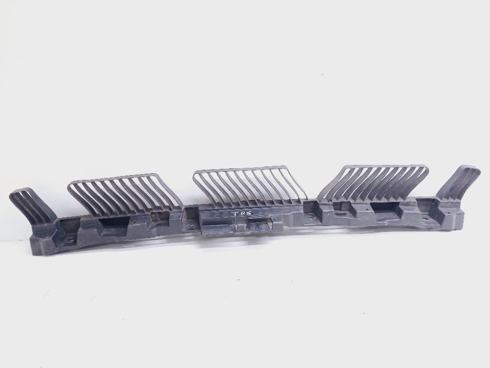 Guia Parachoque Traseiro Vw Tcross 1.4 2020 2gp807863