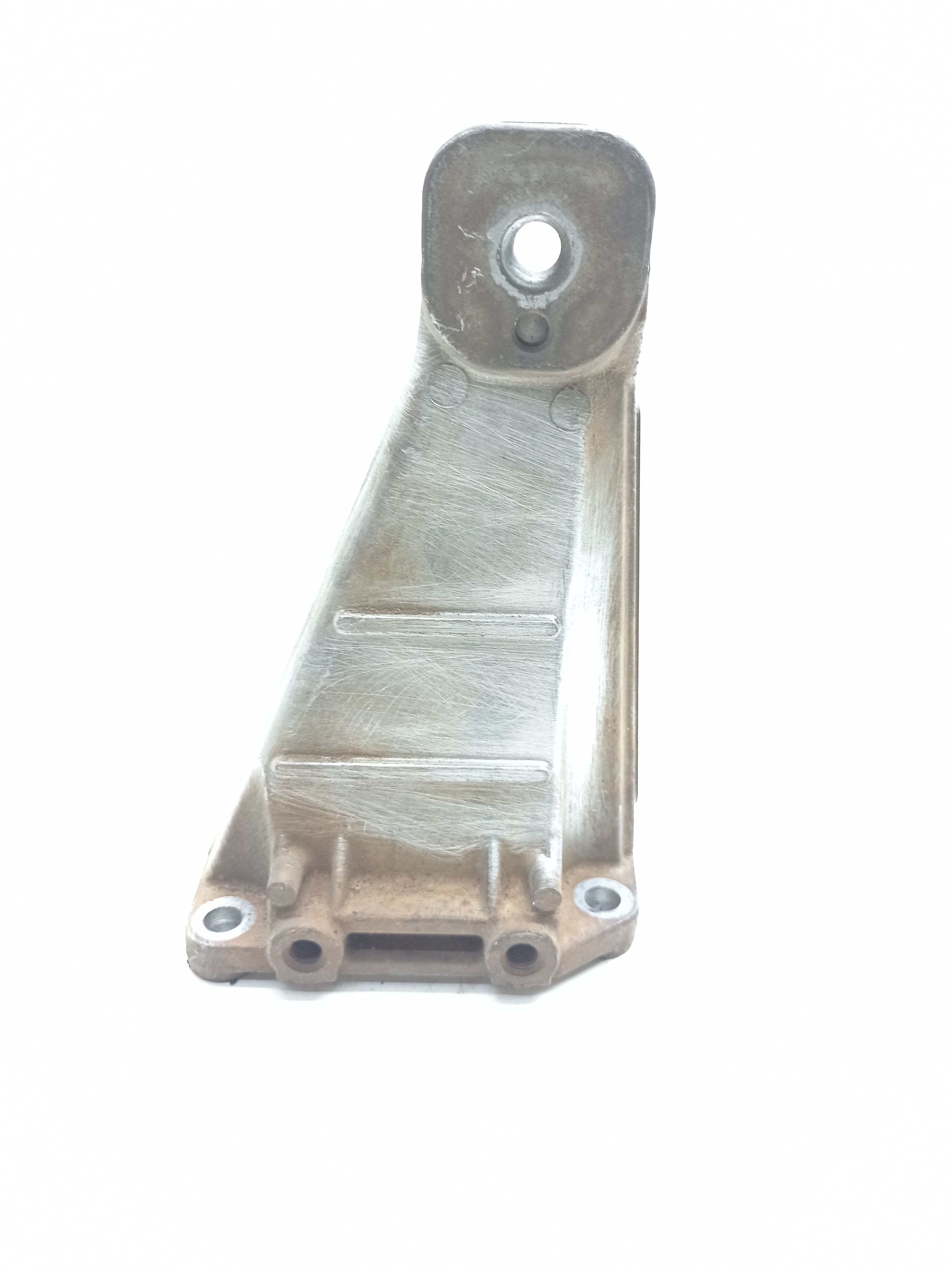Suporte Coxim Motor Gm Tracker 2.0 2007 2008 200082