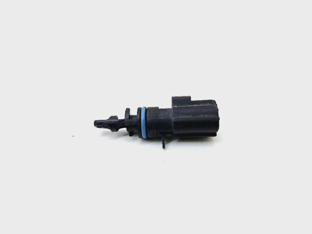Sensor Maf Fluxo Ar Dodge Journey 2.7 2007 Á 2010