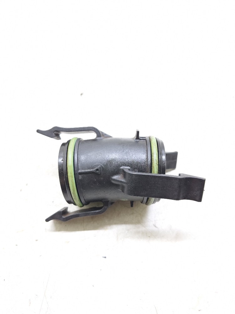 Suporte Duto Turbina Vw Tiguan Tsi 2.0 2020 2021 04e145875f