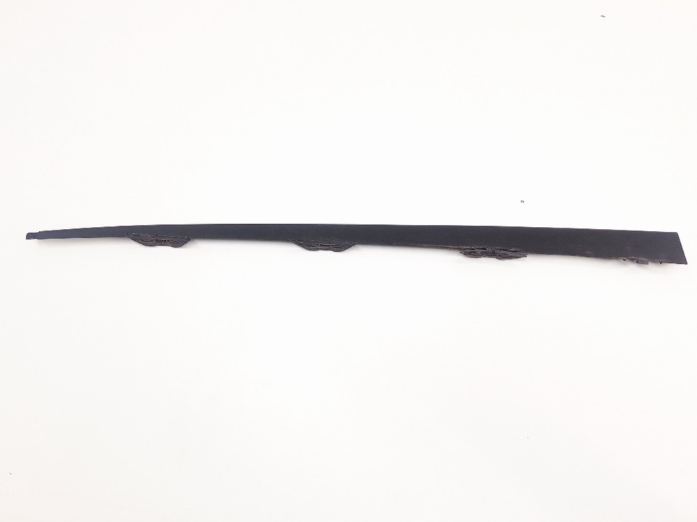 Guia Esquerdo Teto Solar Vw Jetta Gli 2.0t 2019 30027783