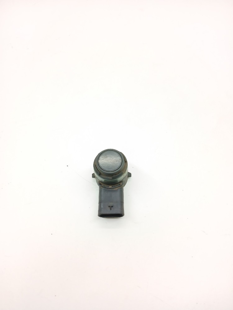 Sensor Estacionamento Traseiro A3 Hatch 1.4 2019 5q0919275b