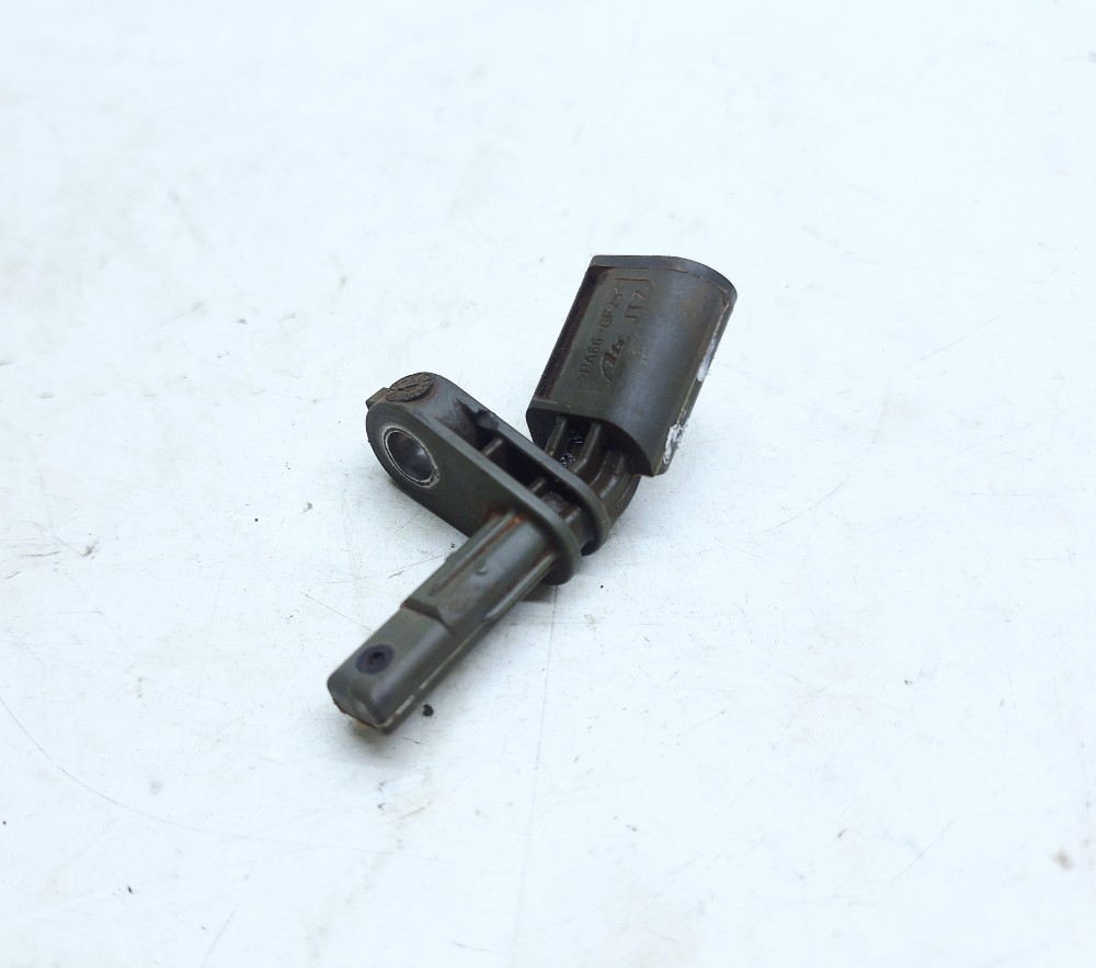 Sensor Roda Traseiro Esquerdo Vw Tiguan Tsi 2.0 2019