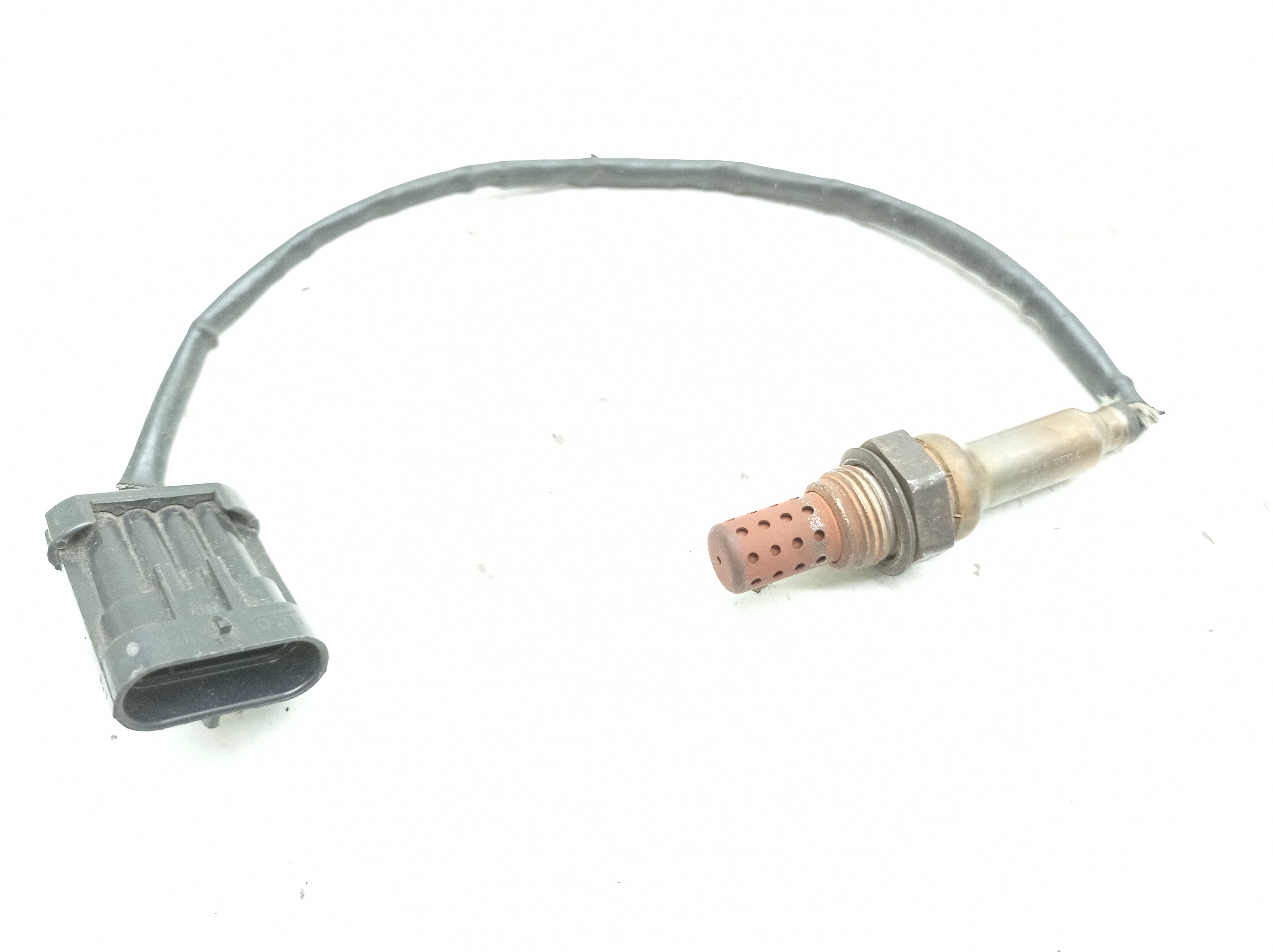 Sonda Lambda Jac J3 1.4 2012 / 2013 Nº28131513