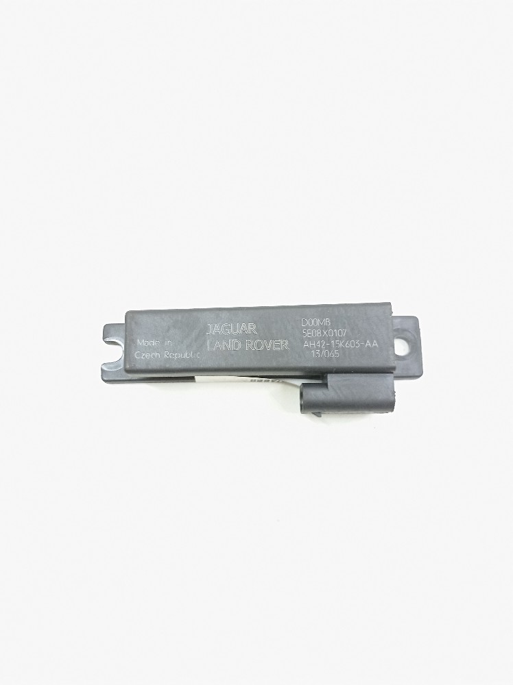 Sensor Keyless Freelander 2 2.2 2013 Ah4215k603aa
