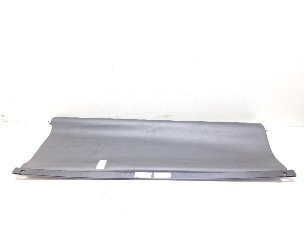 Cortina Teto Solar Land Rover Evoque 2.0 2014 2015