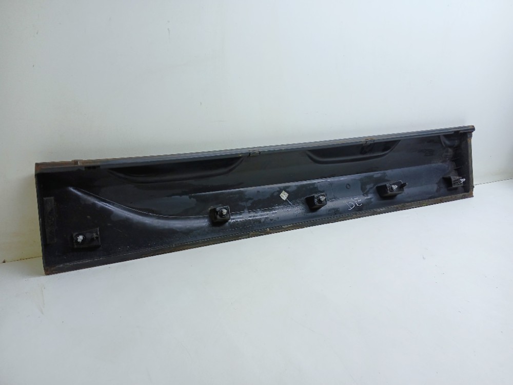Acabamento Porta Dianteira Esquerda Vw Taos Tsi 2.4 2024