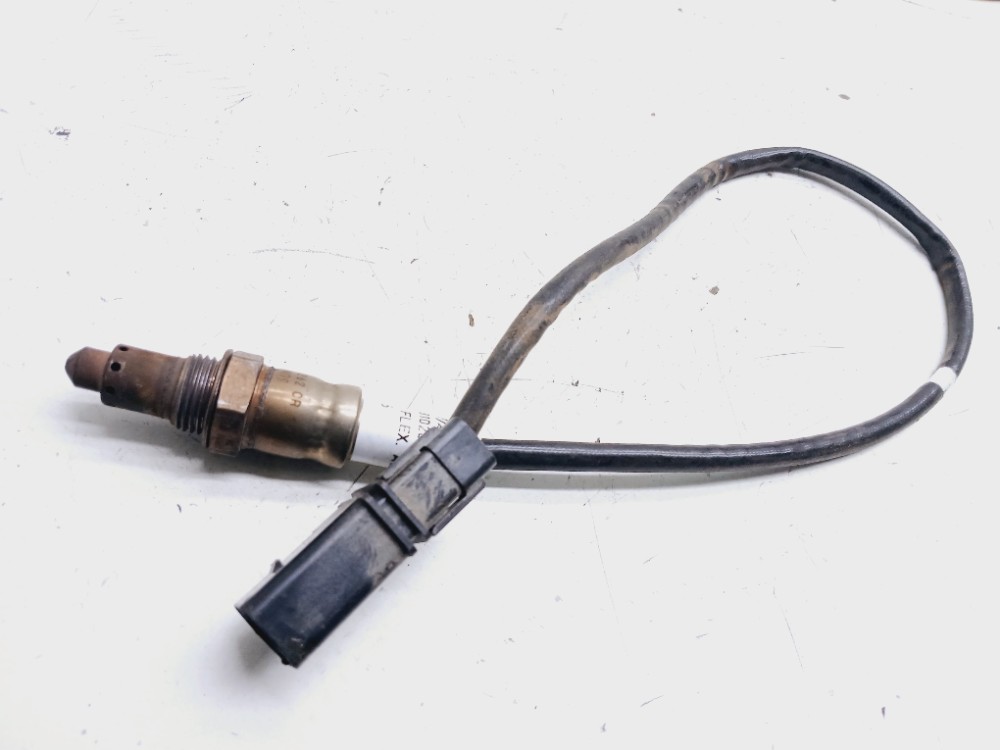 Sonda Lambda Vw Taos 1.4 2022 2023 04e906262cr