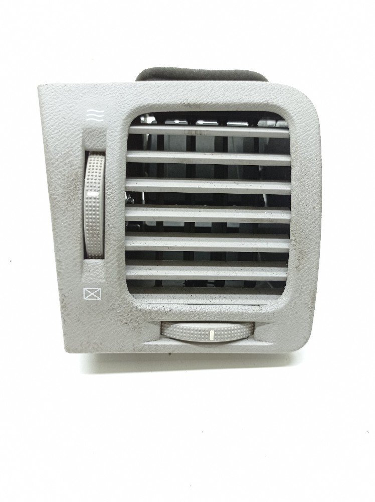 Difusor Ar Esquerdo Azera 3.3 2008 2009 974803l000