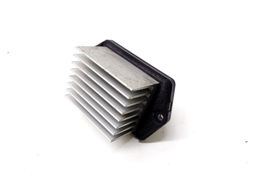 Resistência Ar Condicionado Honda Civic 1.8 2009 0778000960