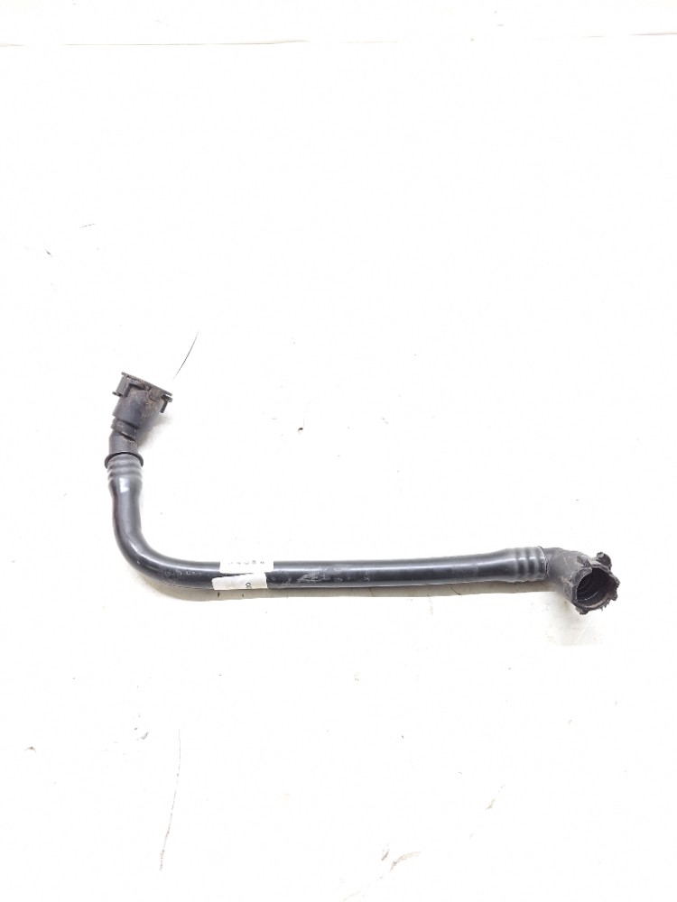 Mangueira Hidrovacuo Volvo Xc40 1.5 2021 2022 888878312c