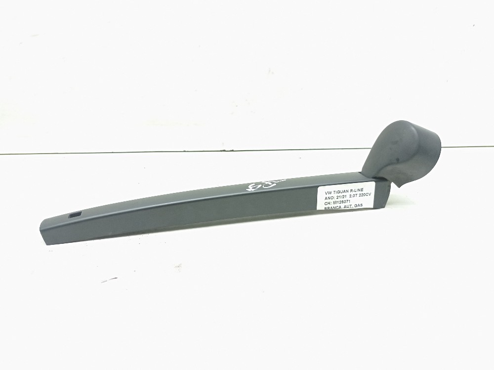 Limpador Vigia Traseira Vw Tiguan Tsi 2.0 2020 2021
