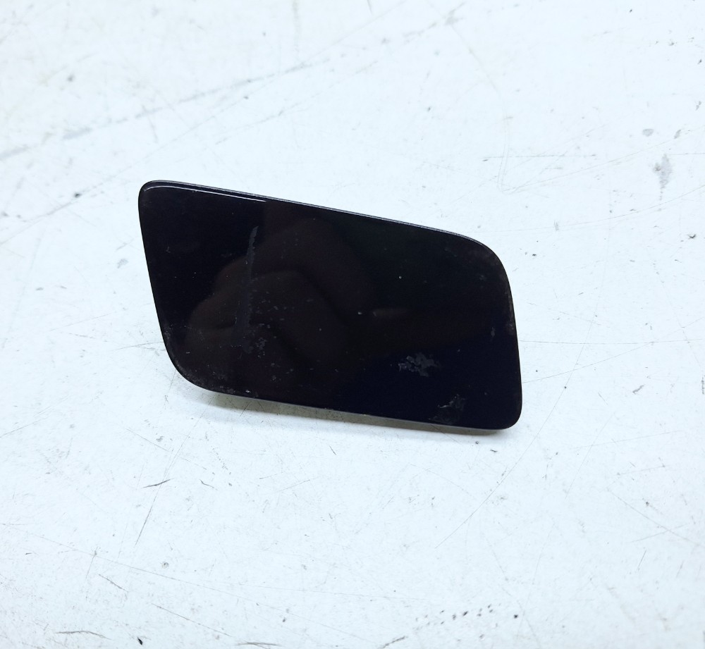 Tampa Esguicho Farol Direito Volvo Xc60 2.0 2019 31425167