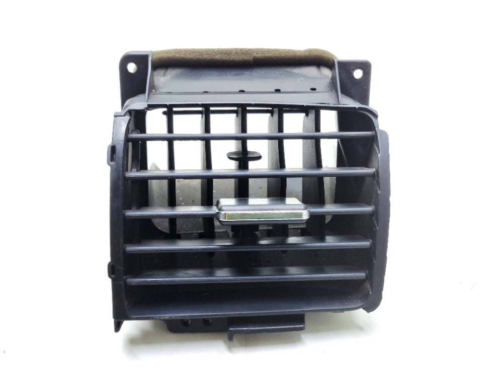 Difusor Ar Central Direito Honda Crv 2.0 2009 77610swa
